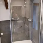 Pendler- Und Bröke Apartment Ahaus
