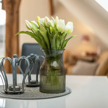 Pendler- Und Broeke * 아하우스