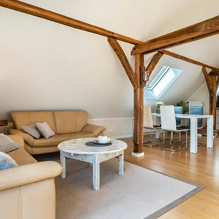 Pendler- Und Broeke *