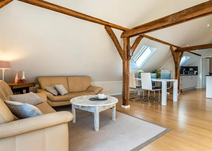 Pendler- Und Broeke *